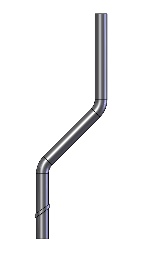 POTEAUX (10-66)