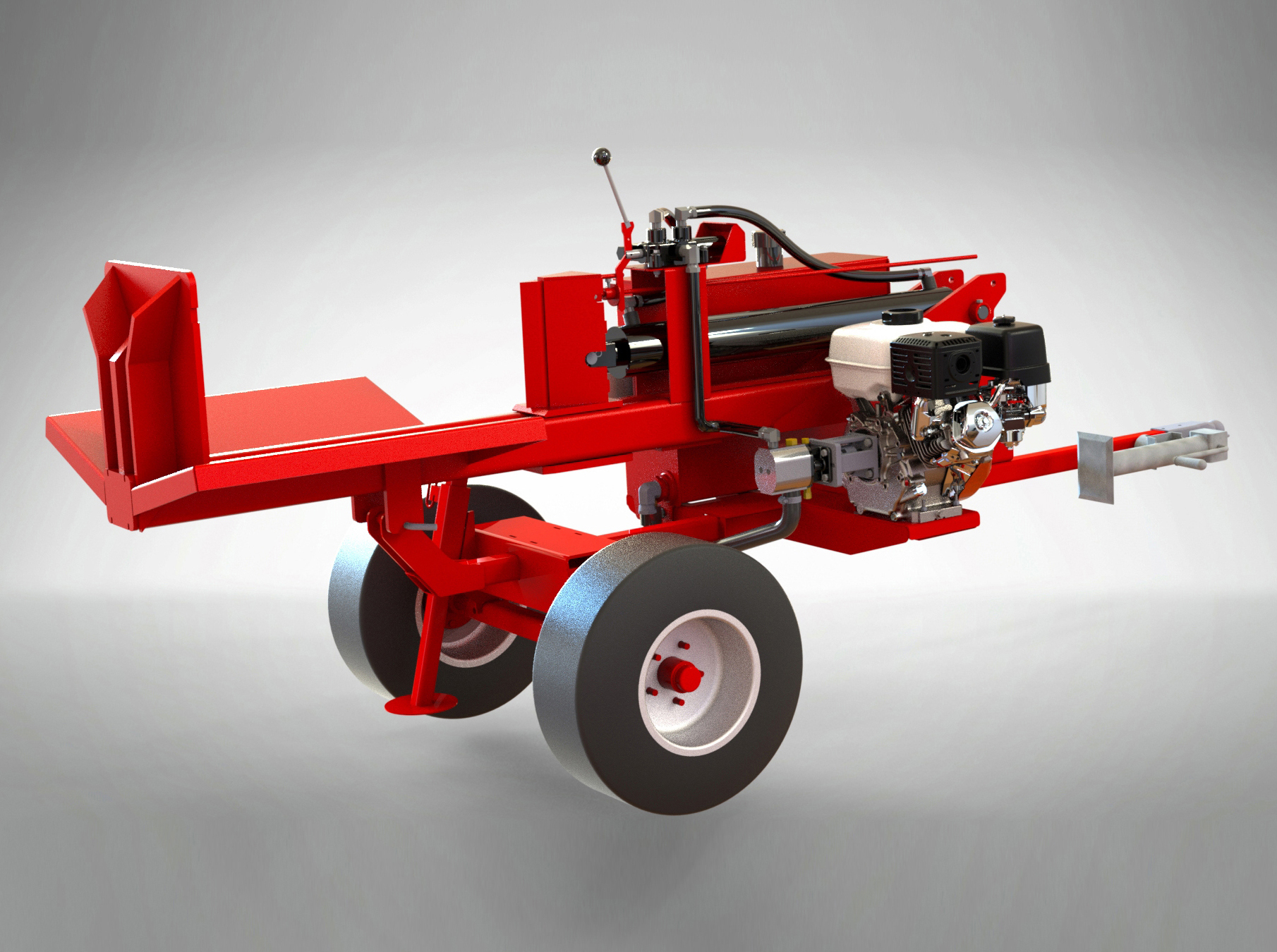 55-033 | 40-24 | 5.5 HP