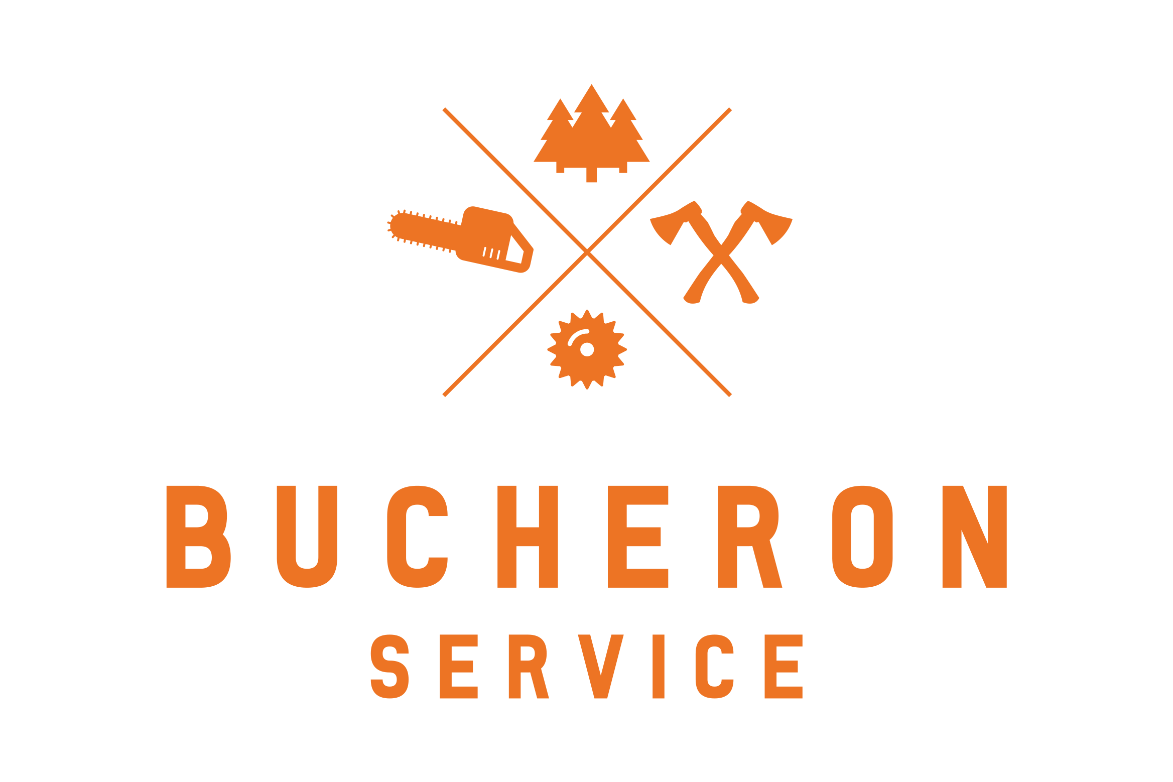 Tutoriel Remplacement Câble du Treuil