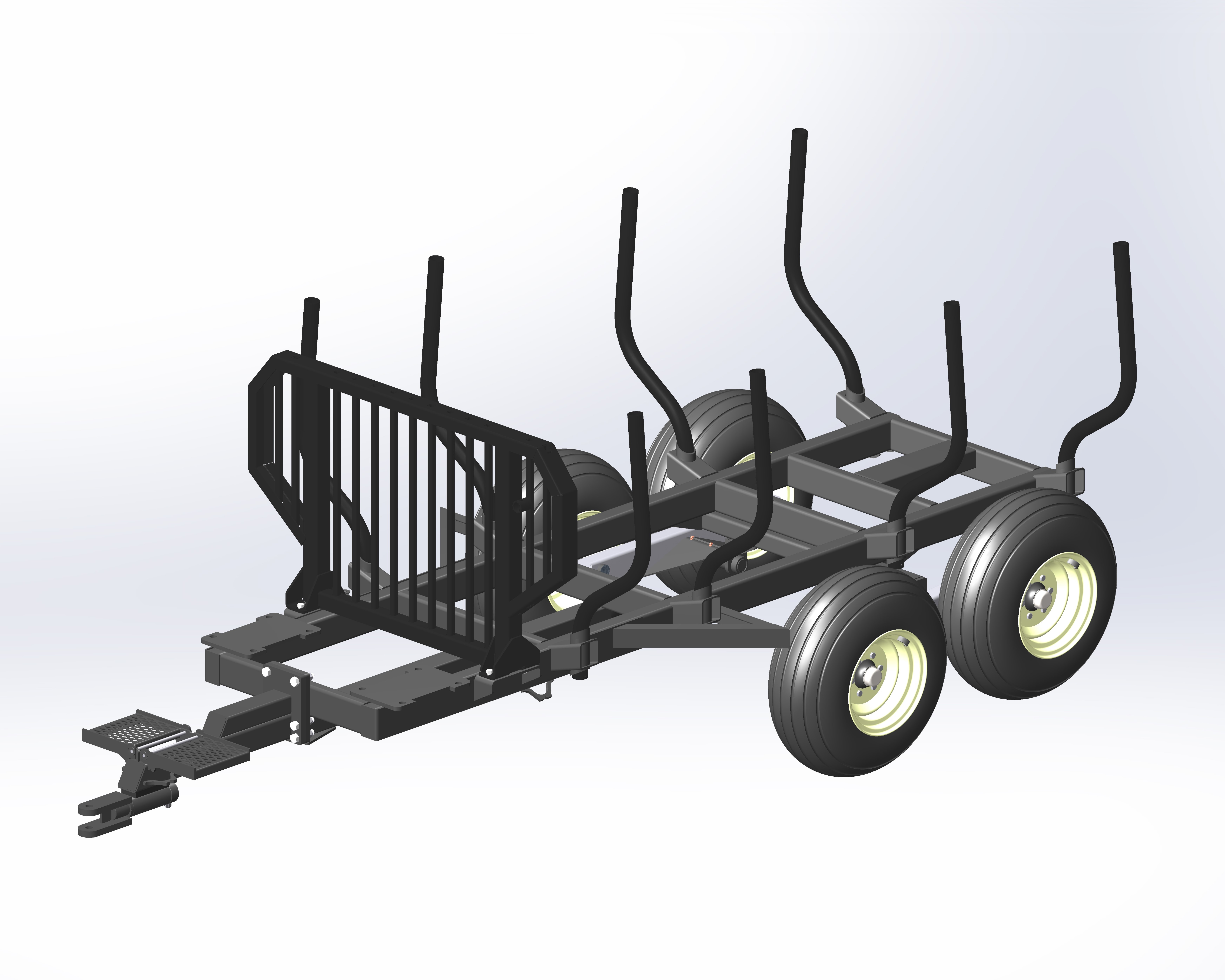 10-78 HV | 130 HD | Pneus 12.5L15