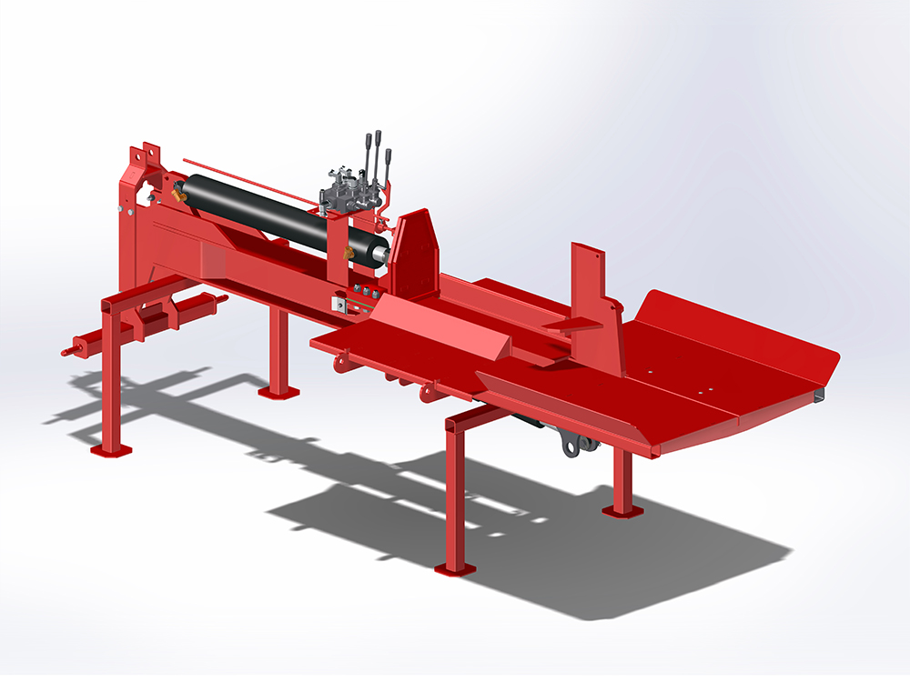 55-047 | 3 PTS | 40-30 | 4 MCX