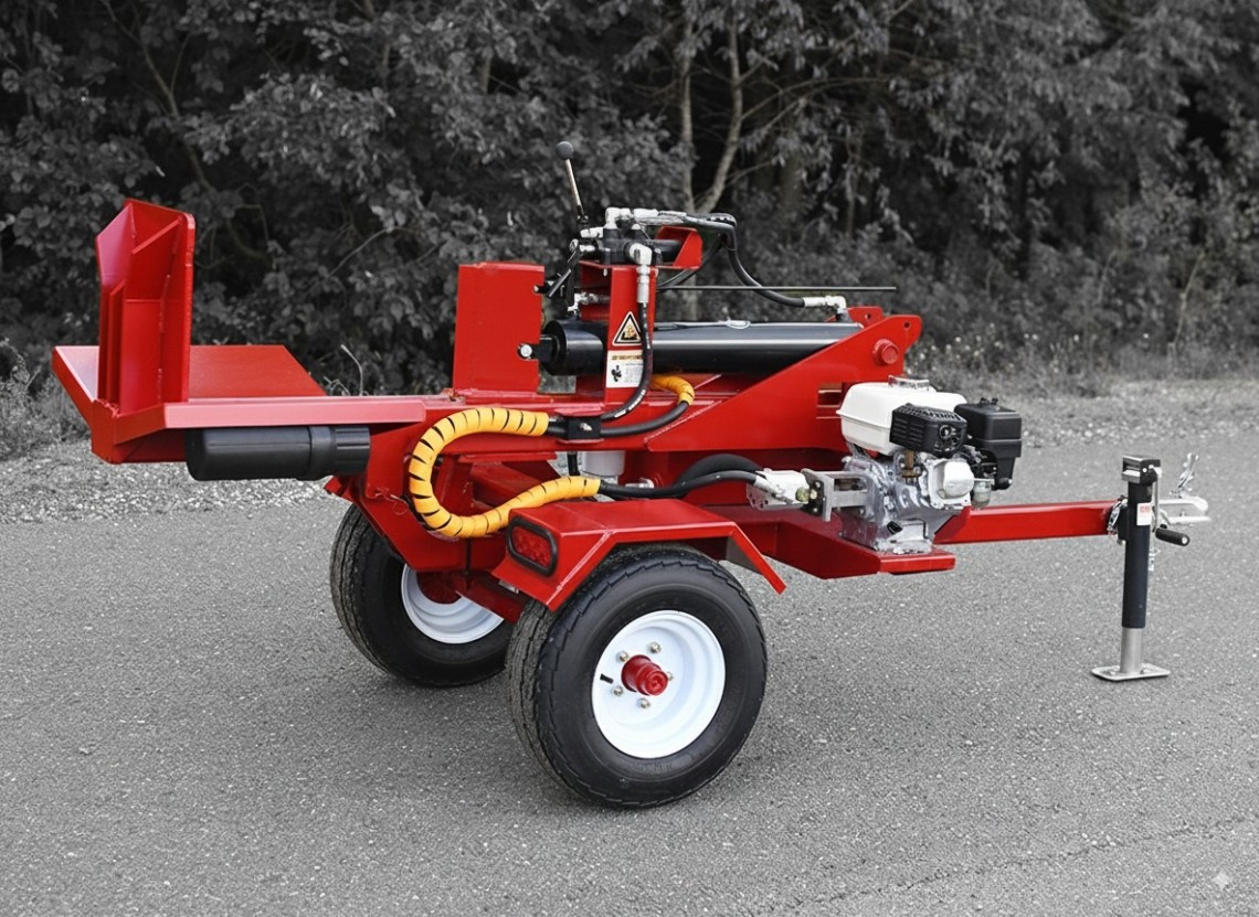 55-036 | 40-24 | 9HP